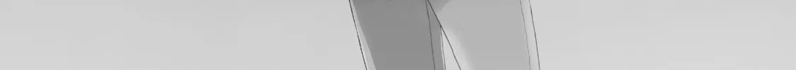Read Wake up, Sleeping Beauty chapter 22 image 21 on Lezhin