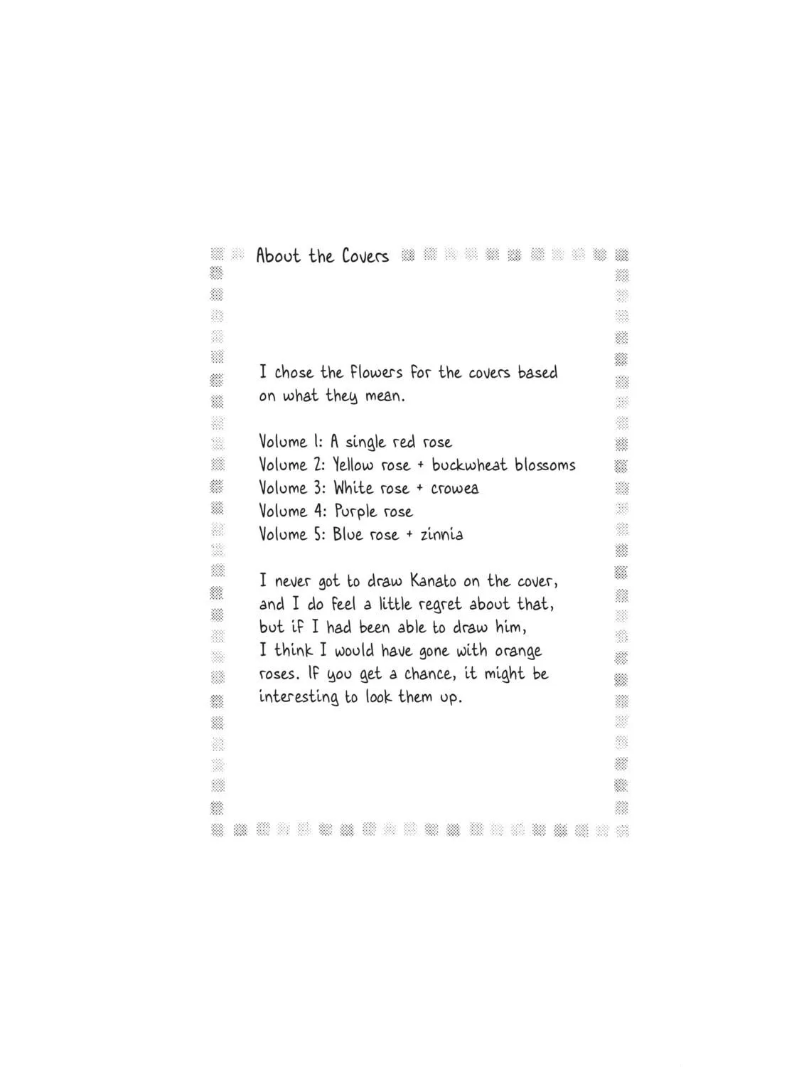 Read Wake up, Sleeping Beauty chapter 22 image 22 on Lezhin