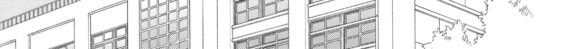 Read Wake up, Sleeping Beauty chapter 22 image 27 on Lezhin
