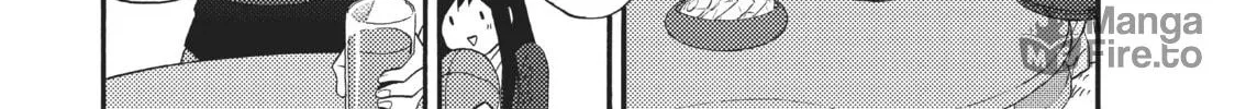 Read Wake up, Sleeping Beauty chapter 22 image 41 on Lezhin