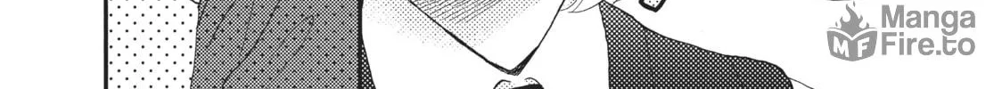 Read Wake up, Sleeping Beauty chapter 22 image 47 on Lezhin