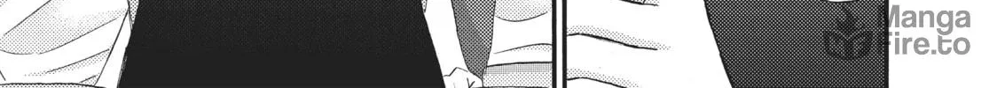 Read Wake up, Sleeping Beauty chapter 22 image 49 on Lezhin