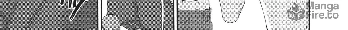 Read Wake up, Sleeping Beauty chapter 22 image 5 on Lezhin