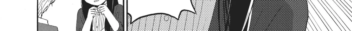 Read Wake up, Sleeping Beauty chapter 22 image 51 on Lezhin