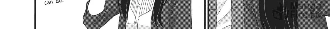 Read Wake up, Sleeping Beauty chapter 22 image 59 on Lezhin