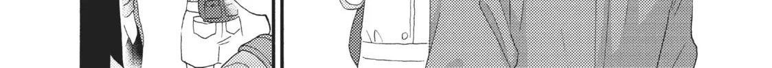 Read Wake up, Sleeping Beauty chapter 22 image 63 on Lezhin