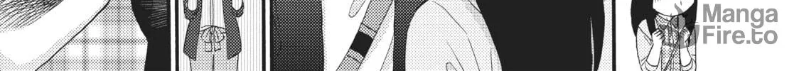 Read Wake up, Sleeping Beauty chapter 22 image 65 on Lezhin