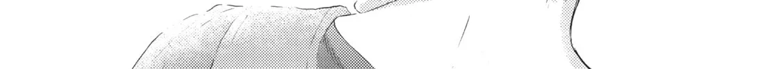 Read Wake up, Sleeping Beauty chapter 22 image 67 on Lezhin