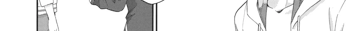 Read Wake up, Sleeping Beauty chapter 22 image 7 on Lezhin