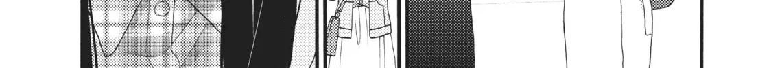 Read Wake up, Sleeping Beauty chapter 22 image 75 on Lezhin