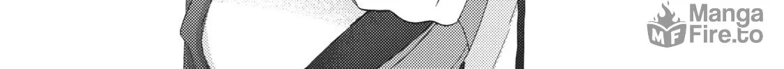 Read Wake up, Sleeping Beauty chapter 22 image 77 on Lezhin