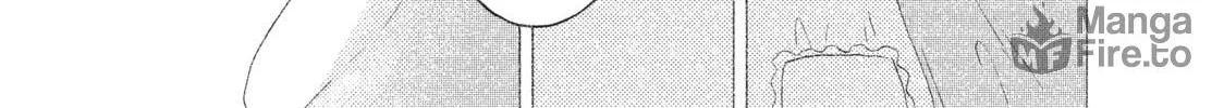 Read Wake up, Sleeping Beauty chapter 22 image 89 on Lezhin