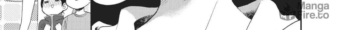 Read Wake up, Sleeping Beauty chapter 22 image 9 on Lezhin