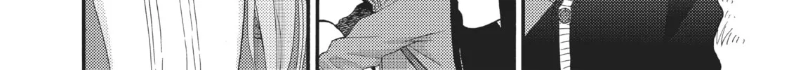 Read Wake up, Sleeping Beauty chapter 22 image 91 on Lezhin