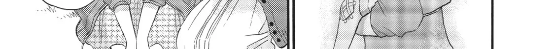 Read Wake up, Sleeping Beauty chapter 22 image 93 on Lezhin