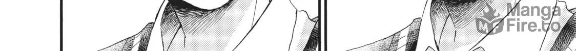 Read Wake up, Sleeping Beauty chapter 22 image 95 on Lezhin