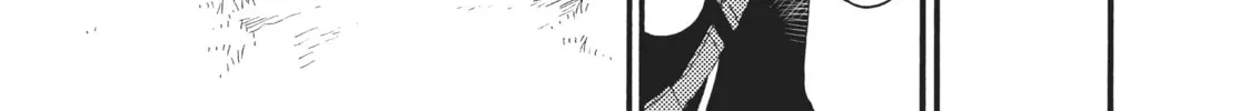 Read Wake up, Sleeping Beauty chapter 22 image 97 on Lezhin