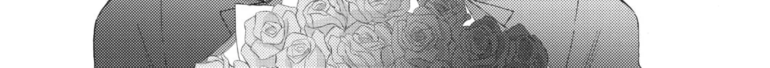 Read Wake up, Sleeping Beauty chapter 23 image 1 on Lezhin
