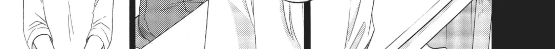 Read Wake up, Sleeping Beauty chapter 23 image 13 on Lezhin