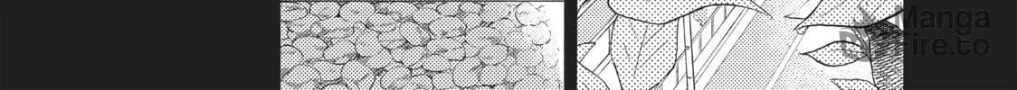 Read Wake up, Sleeping Beauty chapter 23 image 17 on Lezhin