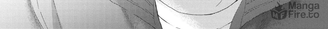 Read Wake up, Sleeping Beauty chapter 23 image 19 on Lezhin