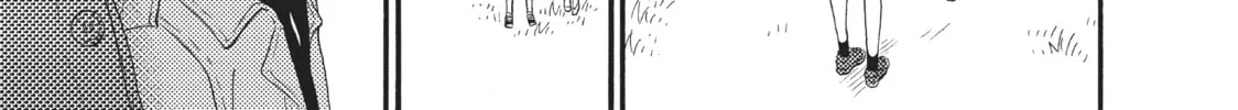 Read Wake up, Sleeping Beauty chapter 23 image 25 on Lezhin