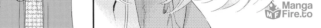 Read Wake up, Sleeping Beauty chapter 23 image 29 on Lezhin