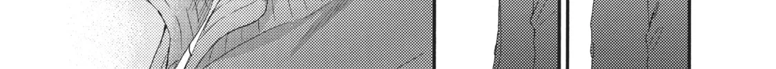 Read Wake up, Sleeping Beauty chapter 23 image 33 on Lezhin