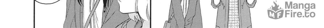 Read Wake up, Sleeping Beauty chapter 23 image 35 on Lezhin