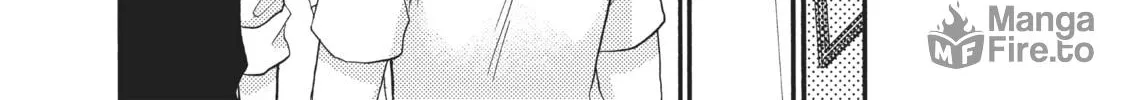 Read Wake up, Sleeping Beauty chapter 23 image 47 on Lezhin