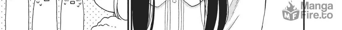 Read Wake up, Sleeping Beauty chapter 23 image 49 on Lezhin