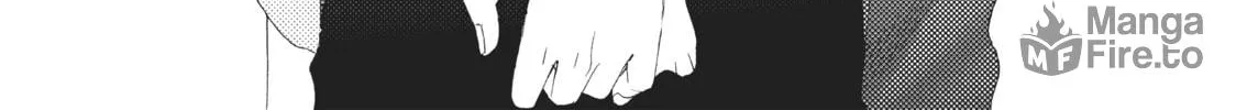 Read Wake up, Sleeping Beauty chapter 23 image 5 on Lezhin