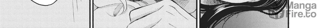Read Wake up, Sleeping Beauty chapter 23 image 53 on Lezhin