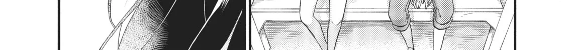 Read Wake up, Sleeping Beauty chapter 23 image 63 on Lezhin