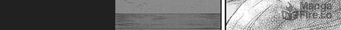 Read Wake up, Sleeping Beauty chapter 23 image 83 on Lezhin