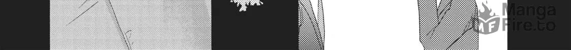 Read Wake up, Sleeping Beauty chapter 23 image 9 on Lezhin