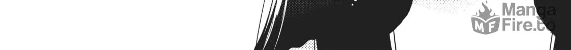 Read Wake up, Sleeping Beauty chapter 24 image 11 on Lezhin
