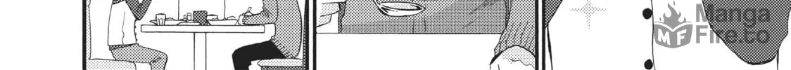 Read Wake up, Sleeping Beauty chapter 24 image 19 on Lezhin