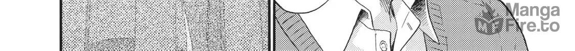 Read Wake up, Sleeping Beauty chapter 24 image 23 on Lezhin