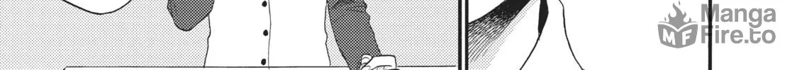 Read Wake up, Sleeping Beauty chapter 24 image 29 on Lezhin