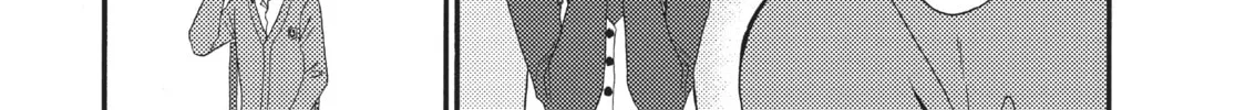 Read Wake up, Sleeping Beauty chapter 24 image 33 on Lezhin