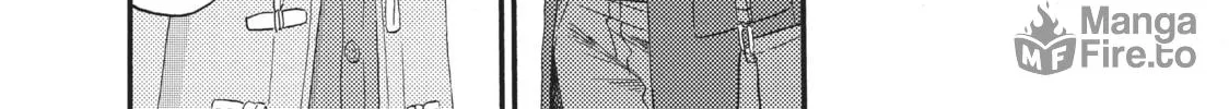 Read Wake up, Sleeping Beauty chapter 24 image 35 on Lezhin