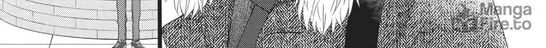 Read Wake up, Sleeping Beauty chapter 24 image 41 on Lezhin