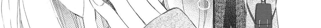 Read Wake up, Sleeping Beauty chapter 24 image 45 on Lezhin