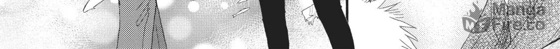 Read Wake up, Sleeping Beauty chapter 24 image 47 on Lezhin