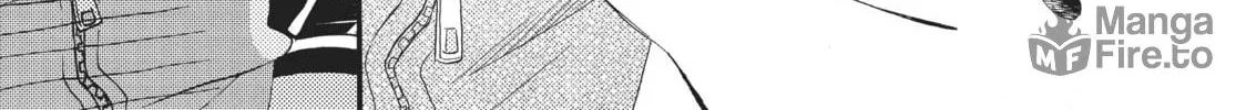 Read Wake up, Sleeping Beauty chapter 24 image 53 on Lezhin