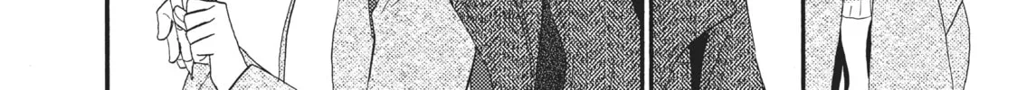 Read Wake up, Sleeping Beauty chapter 24 image 55 on Lezhin