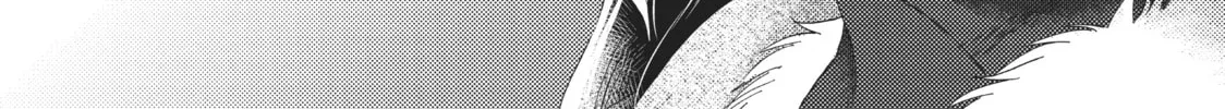 Read Wake up, Sleeping Beauty chapter 24 image 61 on Lezhin