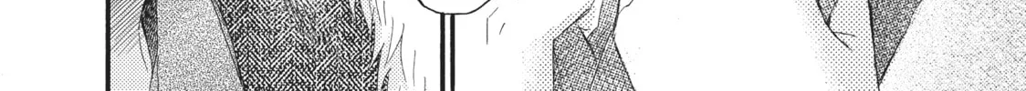 Read Wake up, Sleeping Beauty chapter 24 image 63 on Lezhin