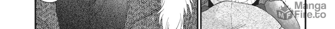 Read Wake up, Sleeping Beauty chapter 24 image 71 on Lezhin